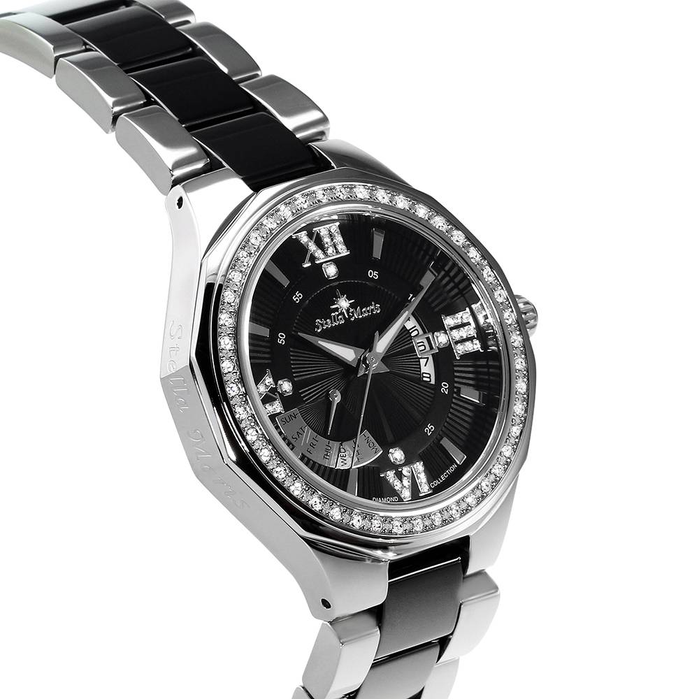 Stella Maris MC°4 Clearance-Verkauf