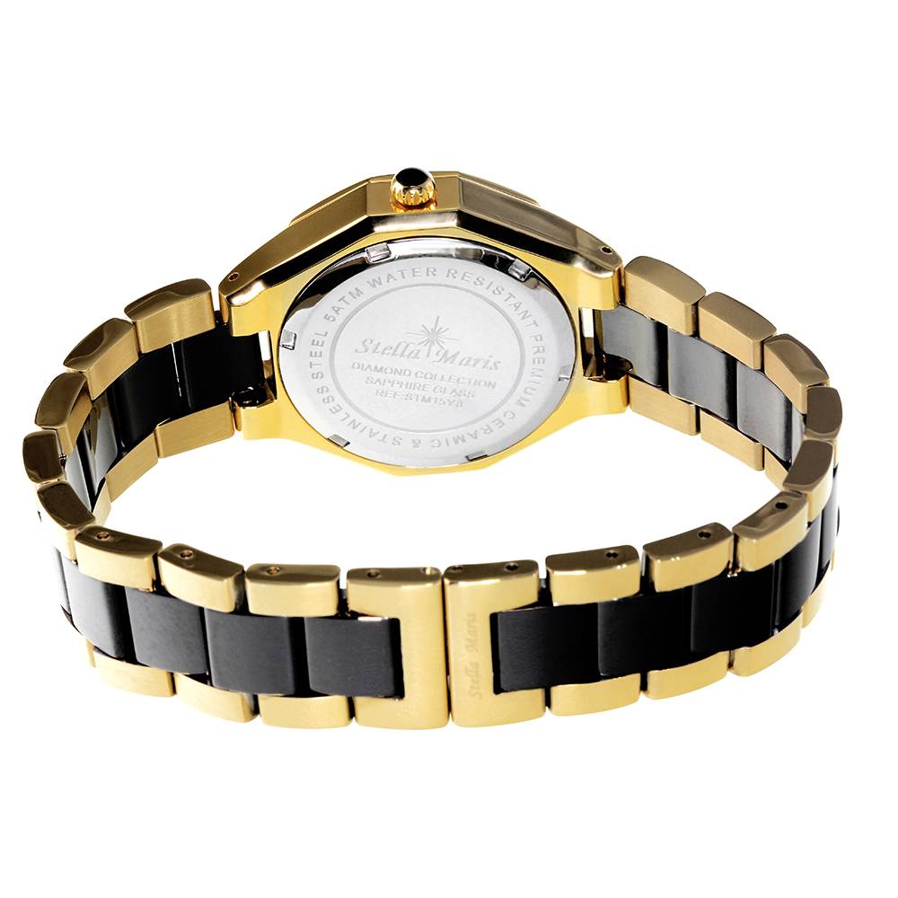 Stella Maris MC°4 Black Friday Preise
