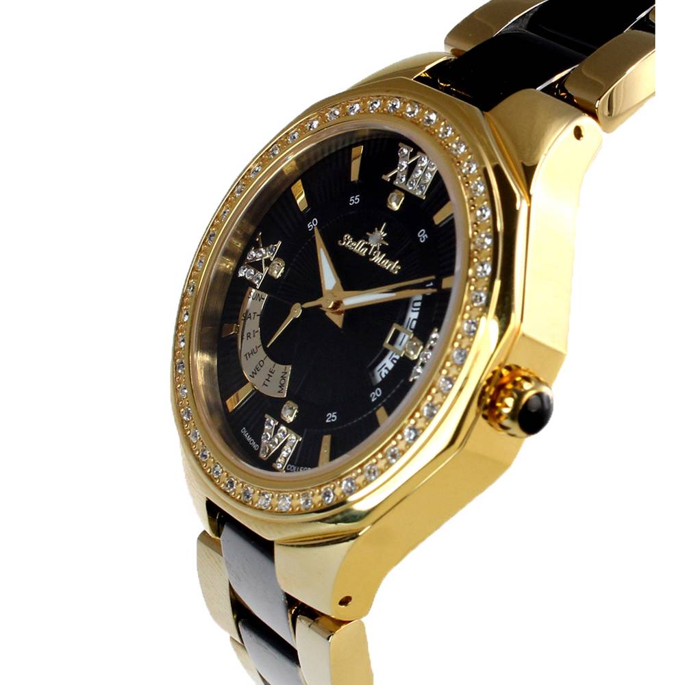 Stella Maris MC°4 Black Friday Preise
