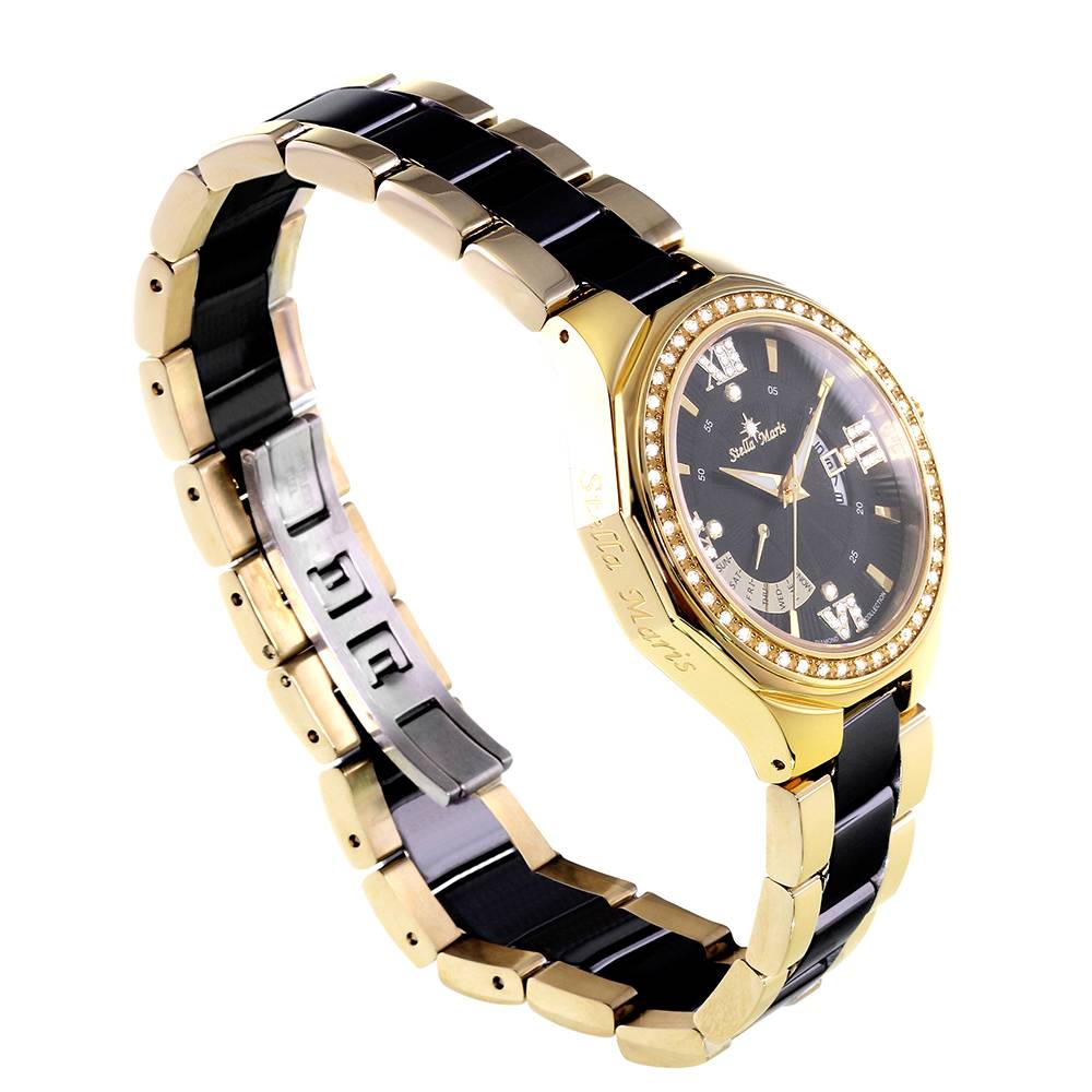 Stella Maris MC°4 Black Friday Preise