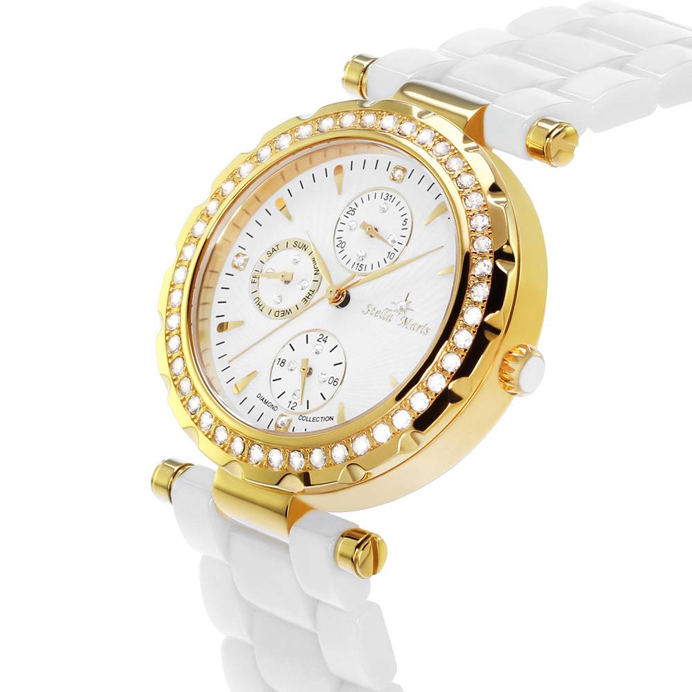Stella Maris CC°3 im Angebot