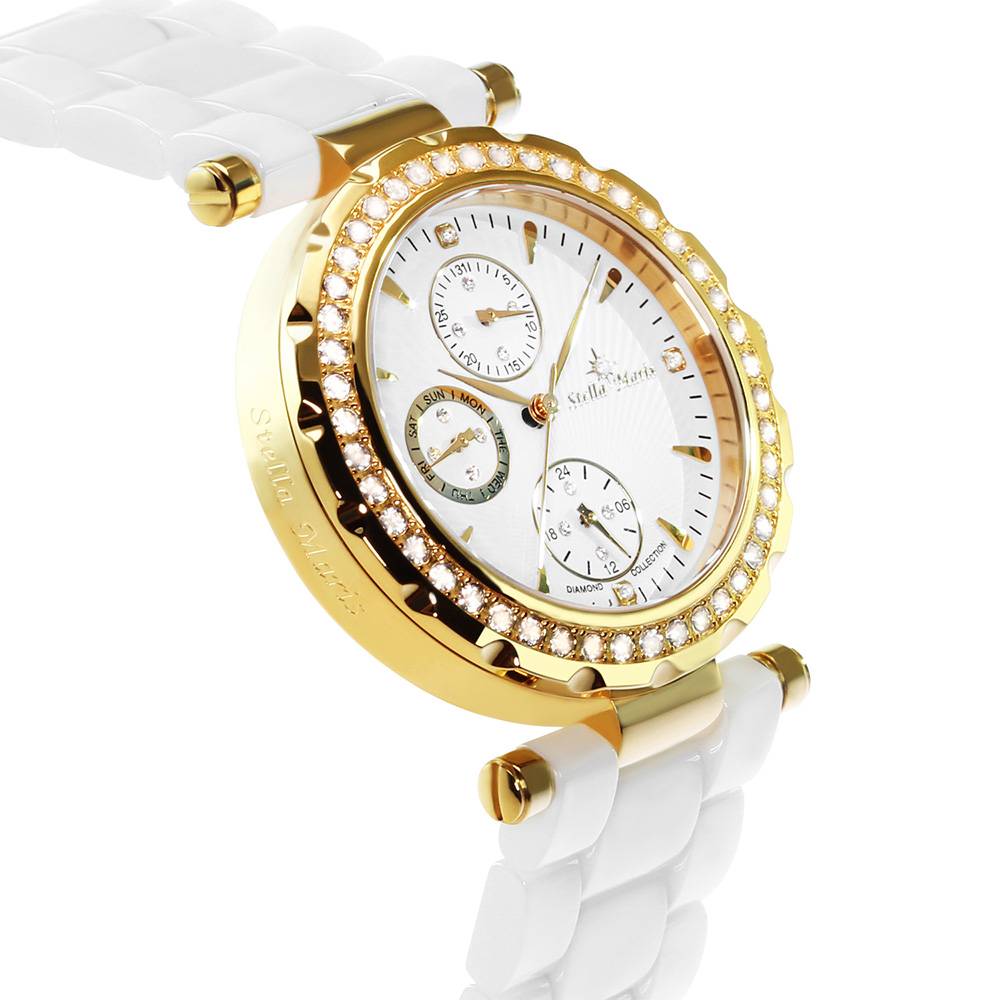Stella Maris CC°3 im Angebot
