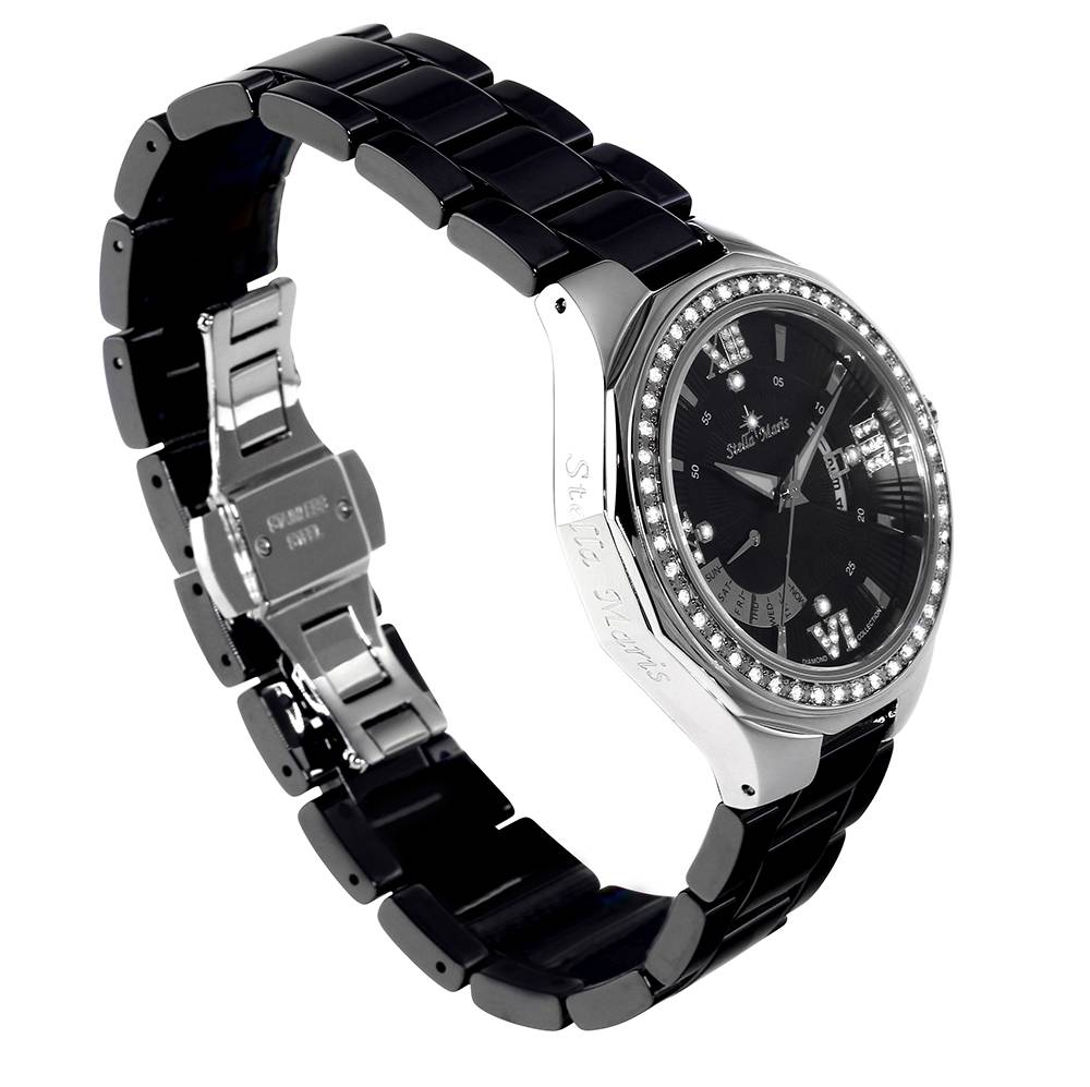 Stella Maris SC°3 Sonderangebot
