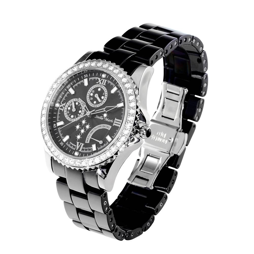 Stella Maris SC°3 Sonderangebot