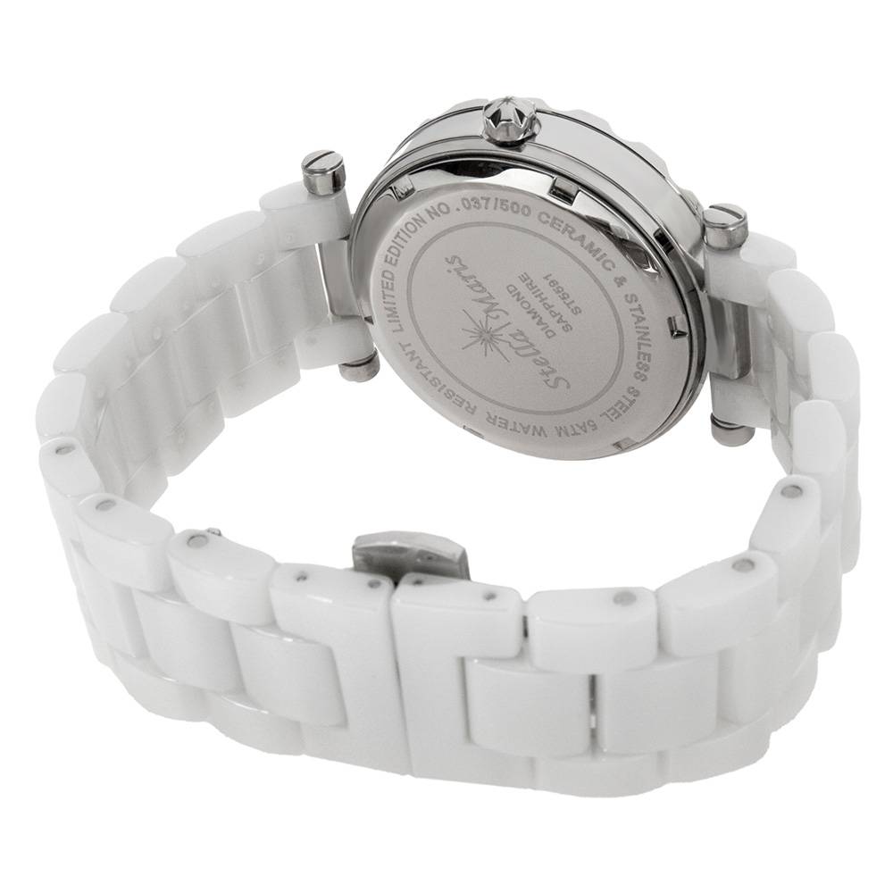 Stella Maris CP°1 Flash Sale