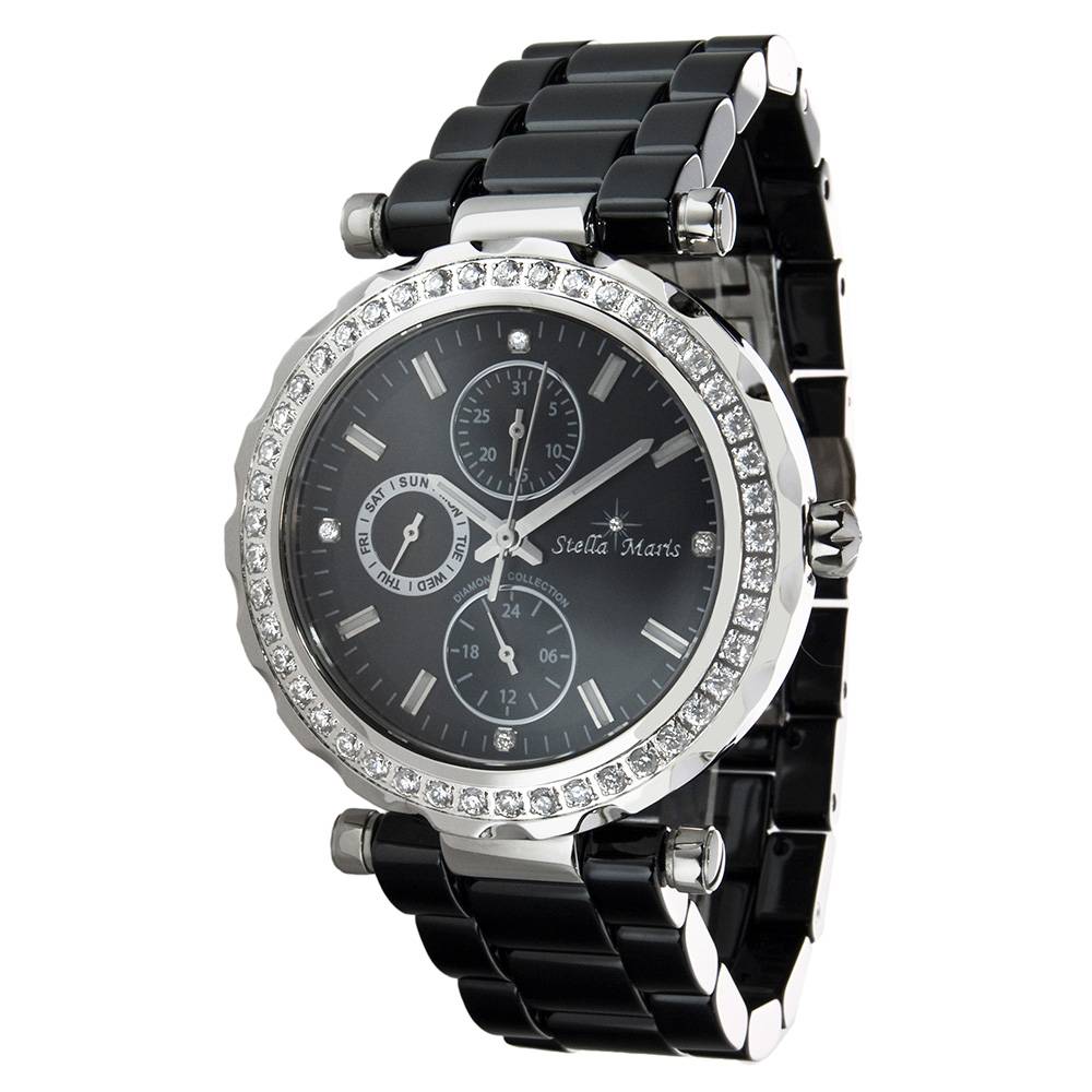 Stella Maris CP°1 Begrenztes Angebot