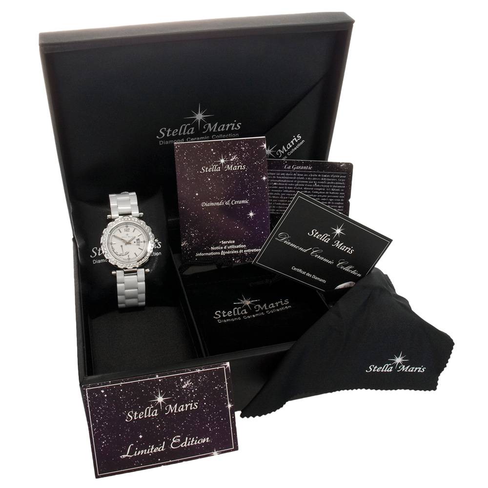 Stella Maris CP°2 Online Shopping