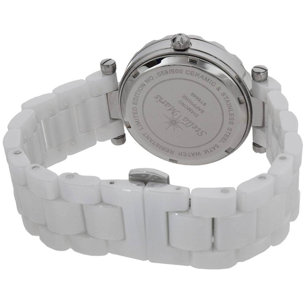Stella Maris CP°2 Online Shopping