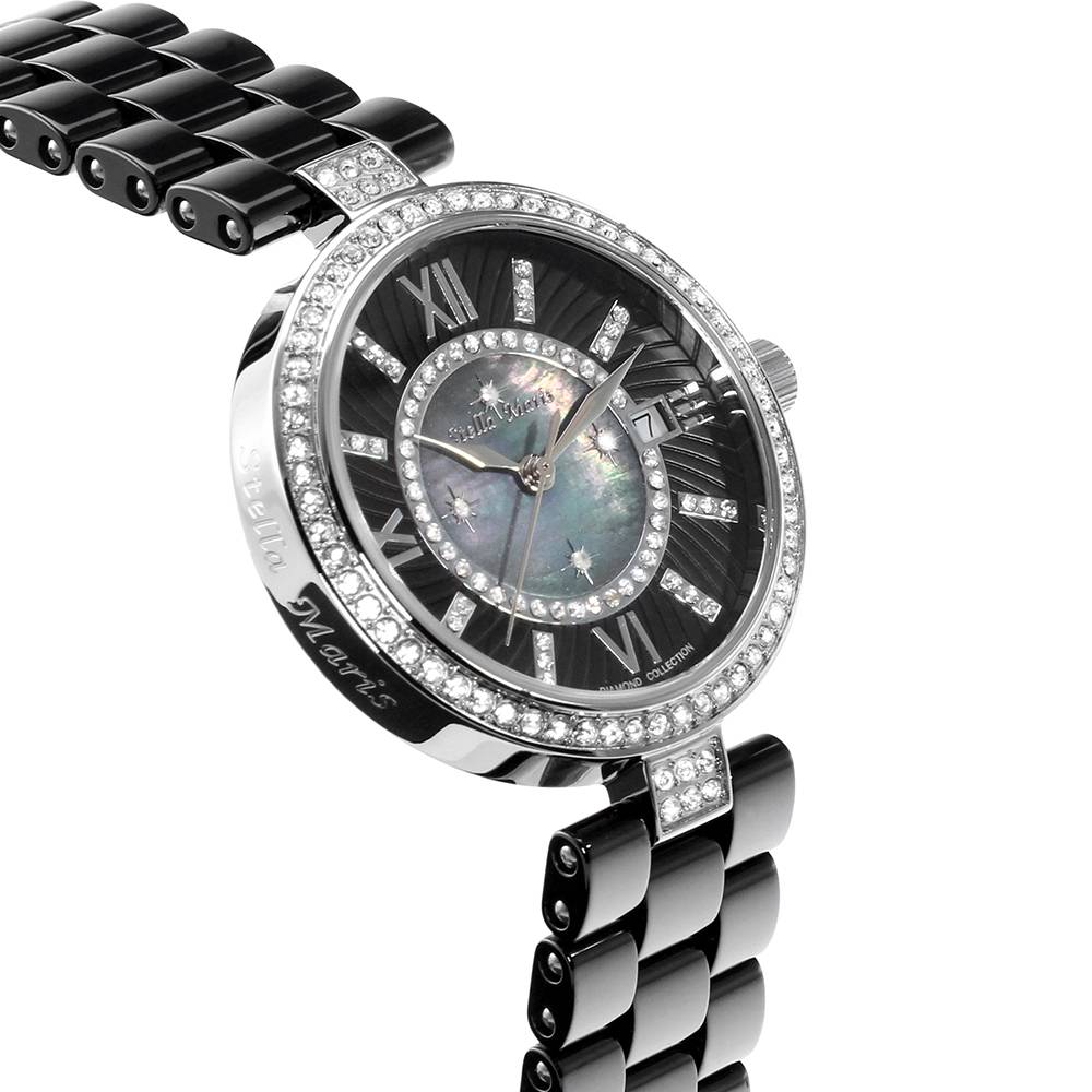 Stella Maris SL°3 Black Friday