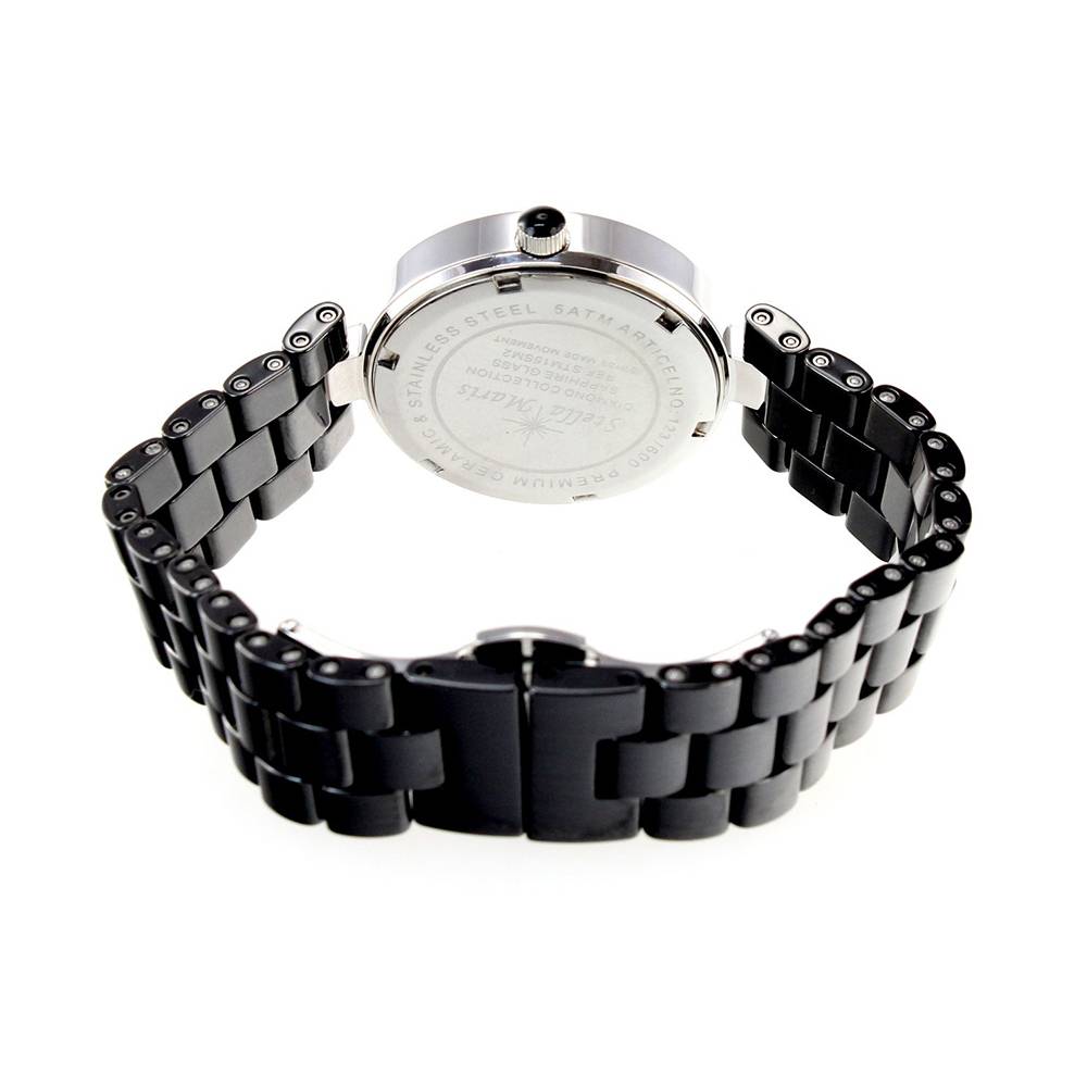Stella Maris SL°3 Black Friday