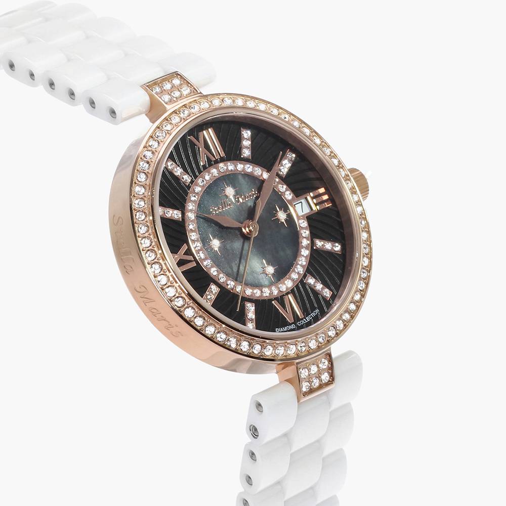 Stella Maris SL°3 Cyber Monday