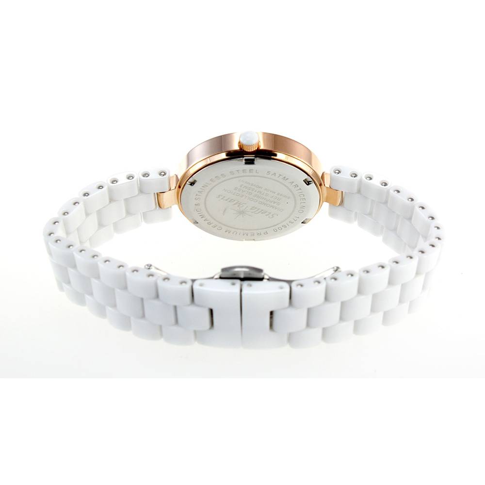 Stella Maris SL°3 Cyber Monday