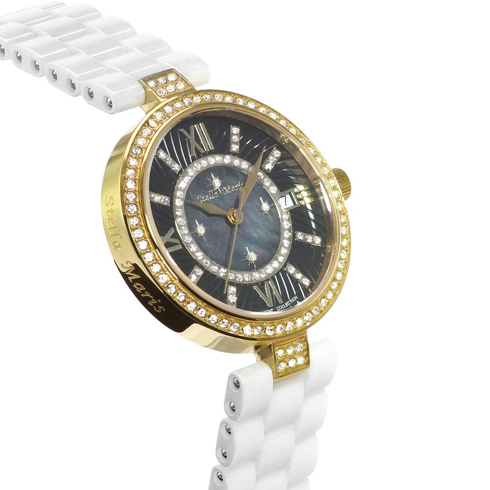 Stella Maris SL°3 Osterangebot