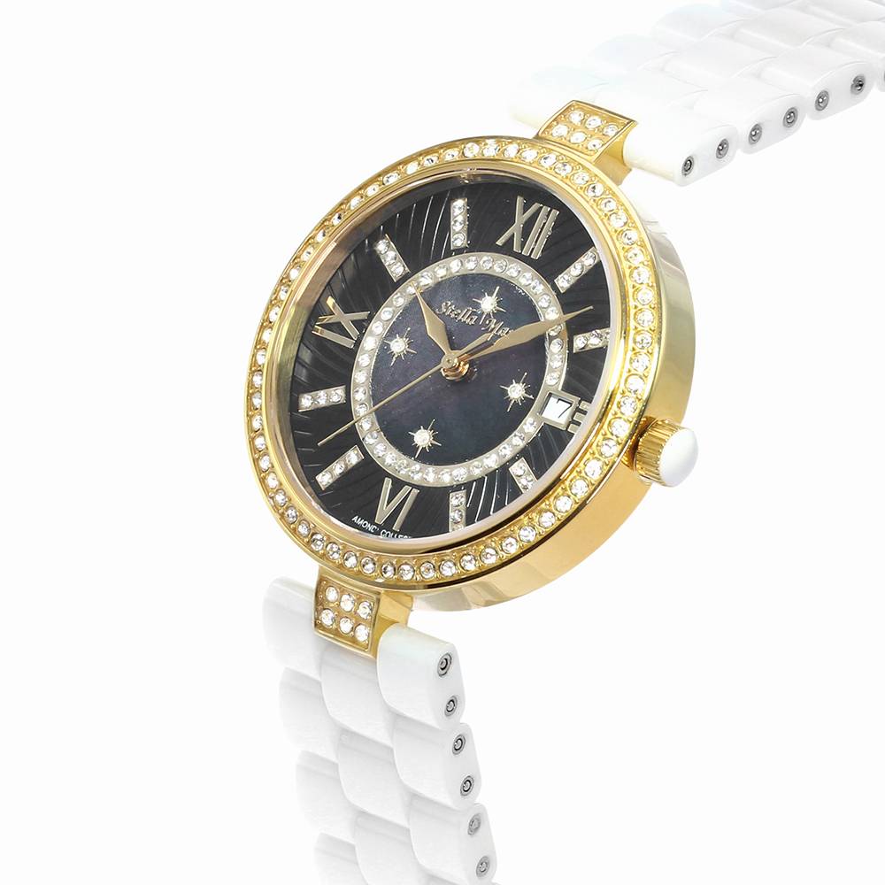 Stella Maris SL°3 Osterangebot