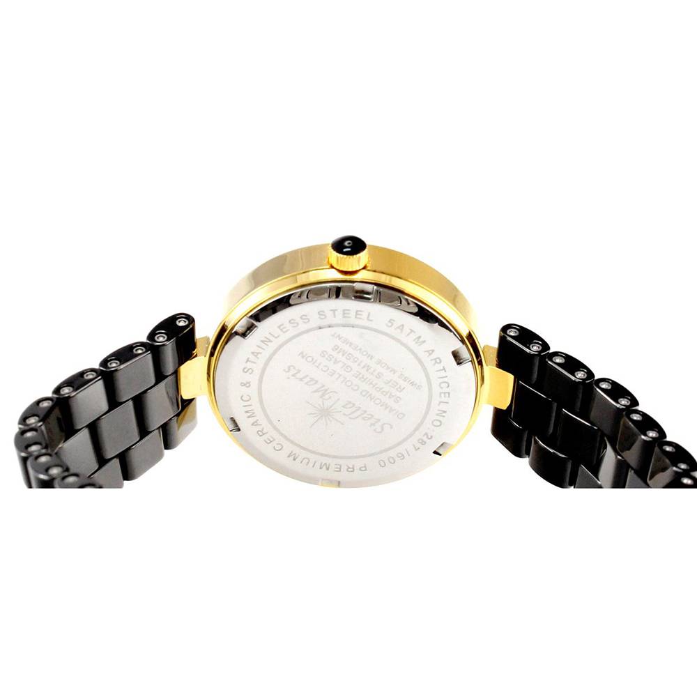 Stella Maris SL°3 Muttertagsangebot