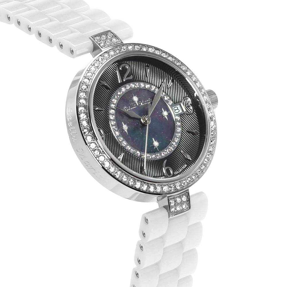 Stella Maris SL°3 Vatertagsangebot
