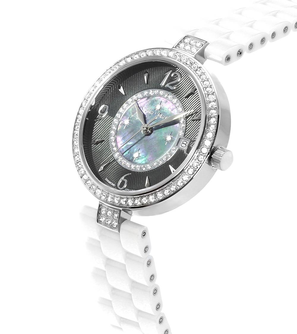 Stella Maris SL°3 Vatertagsangebot