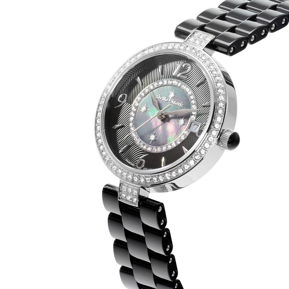 Stella Maris SL°3 Valentinstagsangebot