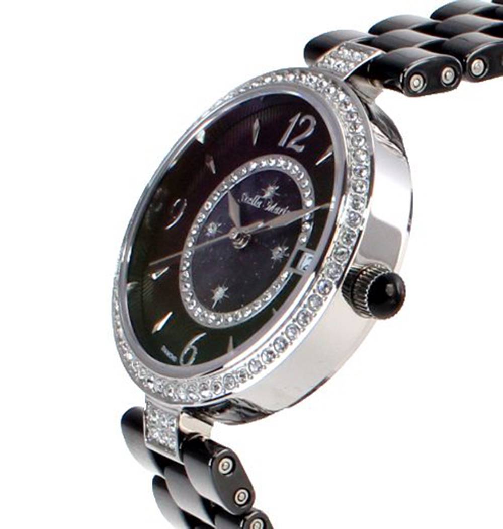 Stella Maris SL°3 Valentinstagsangebot