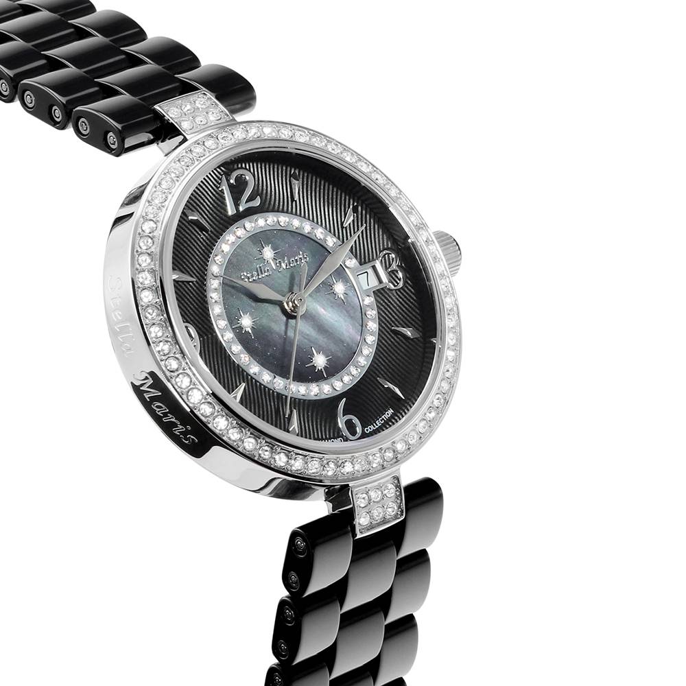 Stella Maris SL°3 Valentinstagsangebot