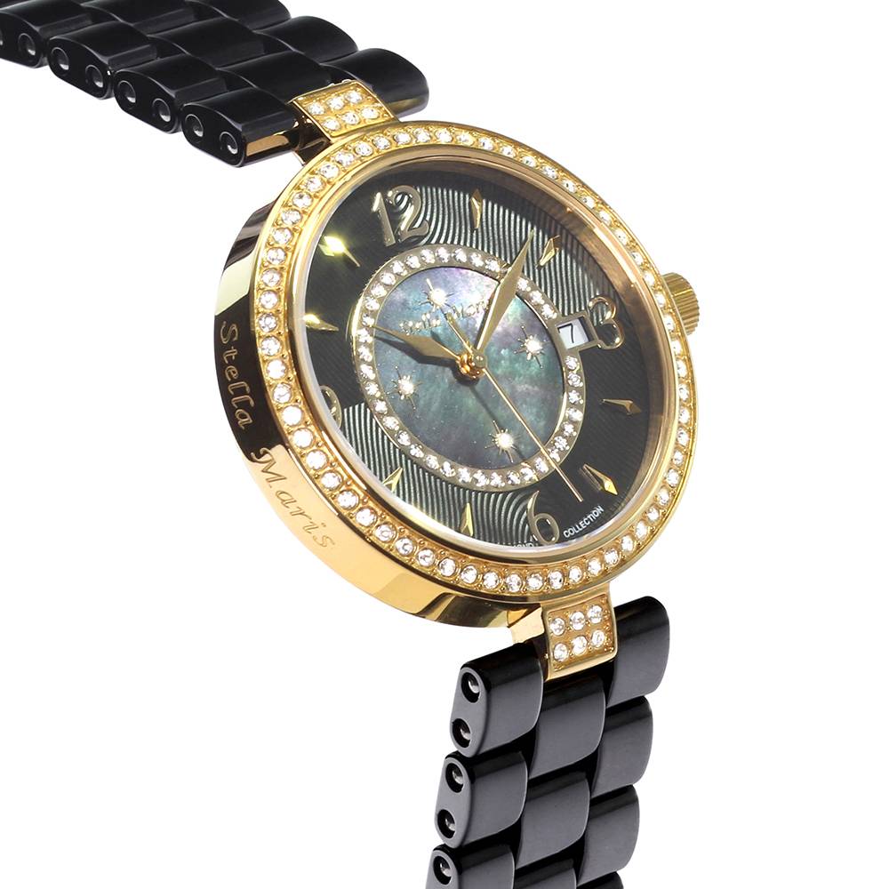 Stella Maris SL°1 Top Angebot