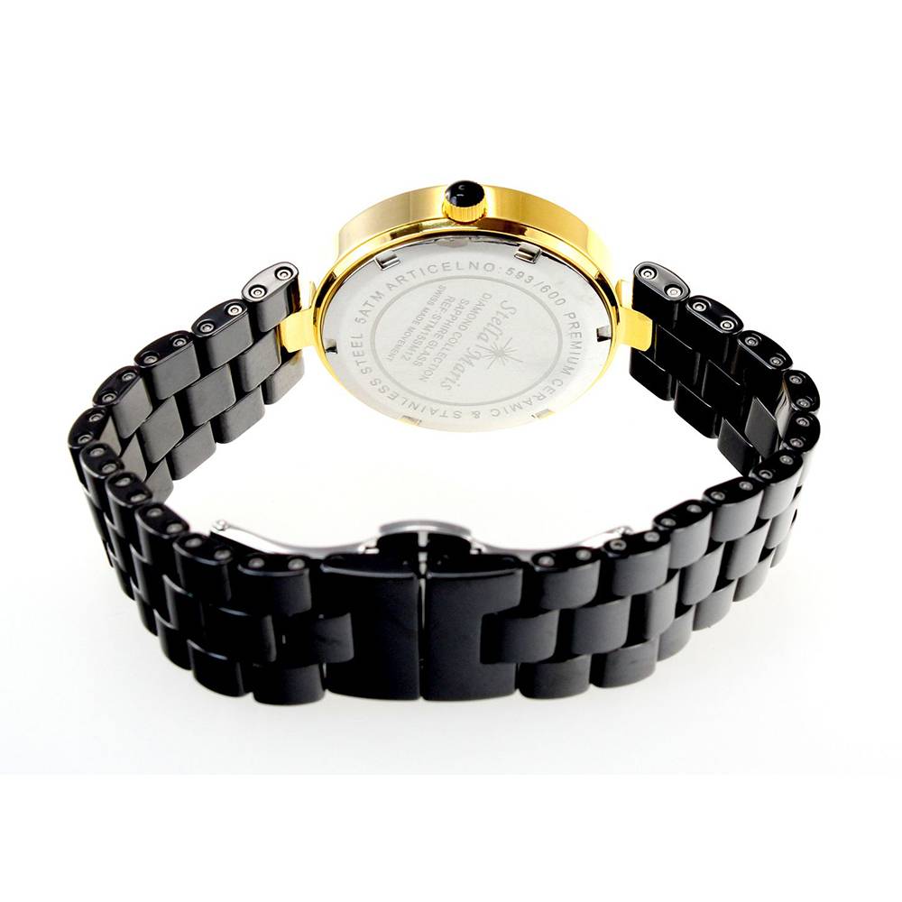 Stella Maris SL°1 Top Angebot