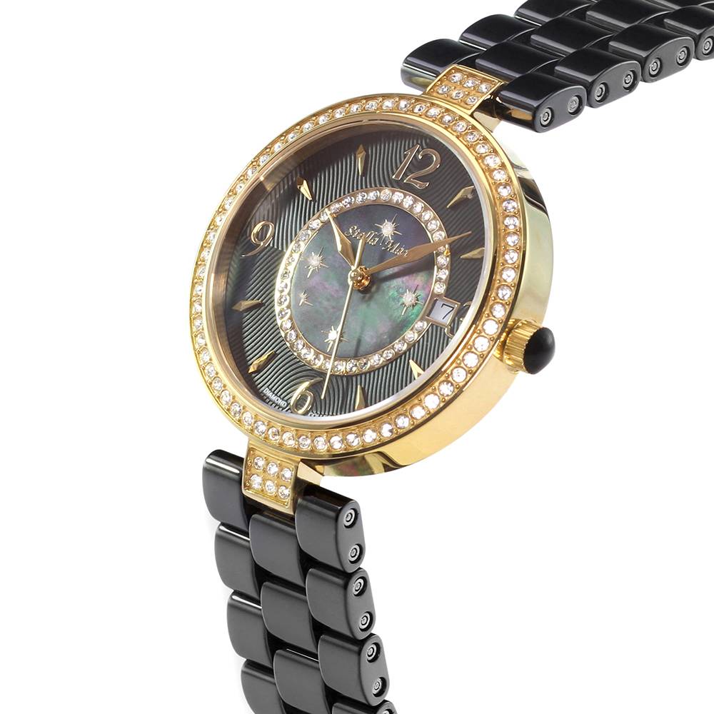 Stella Maris SL°1 Top Angebot