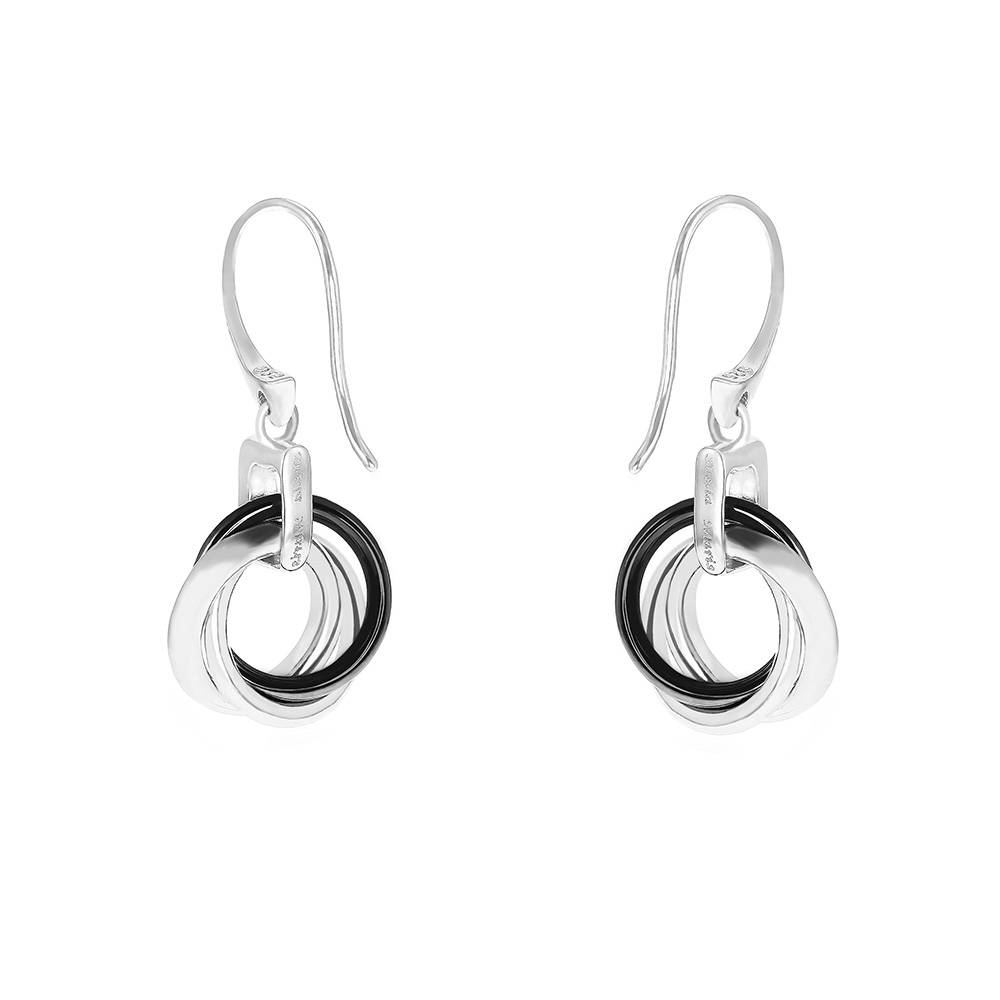 Stella Maris AC Earring 1 Neueste Mode