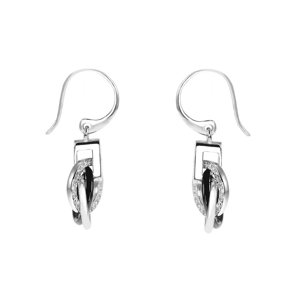 Stella Maris AC Earring 1 Neueste Mode