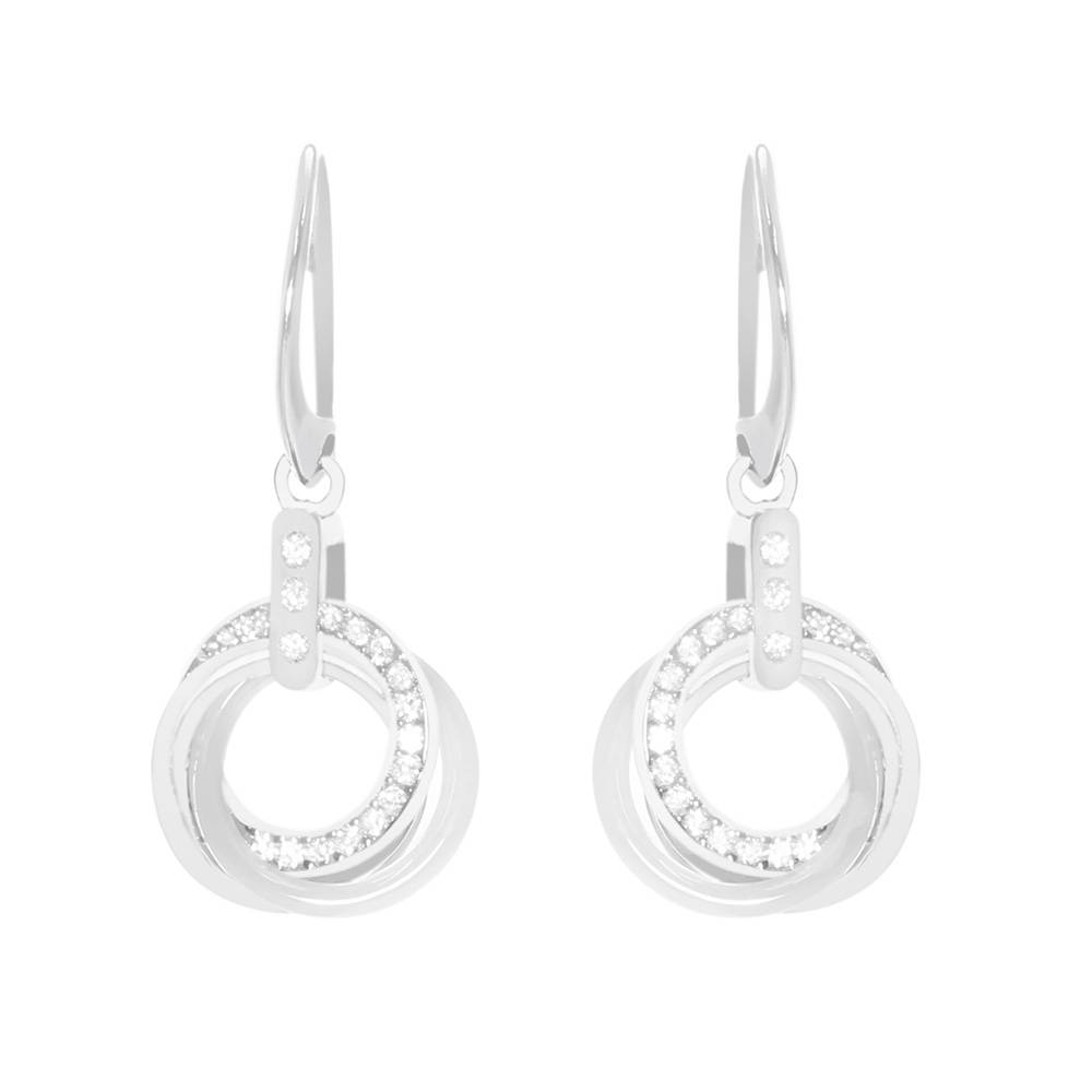 Stella Maris AC Earring 2 Online Outlet