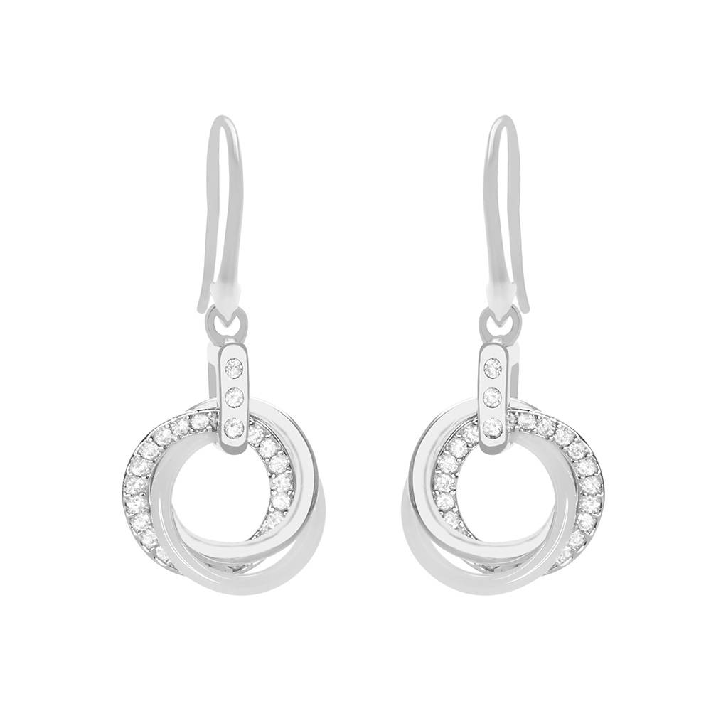 Stella Maris AC Earring 2 Online Outlet