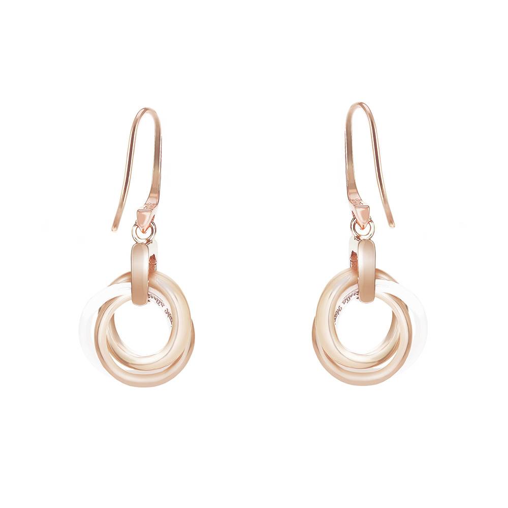 Stella Maris AC Earring 3 Zeitlich begrenztes Angebot