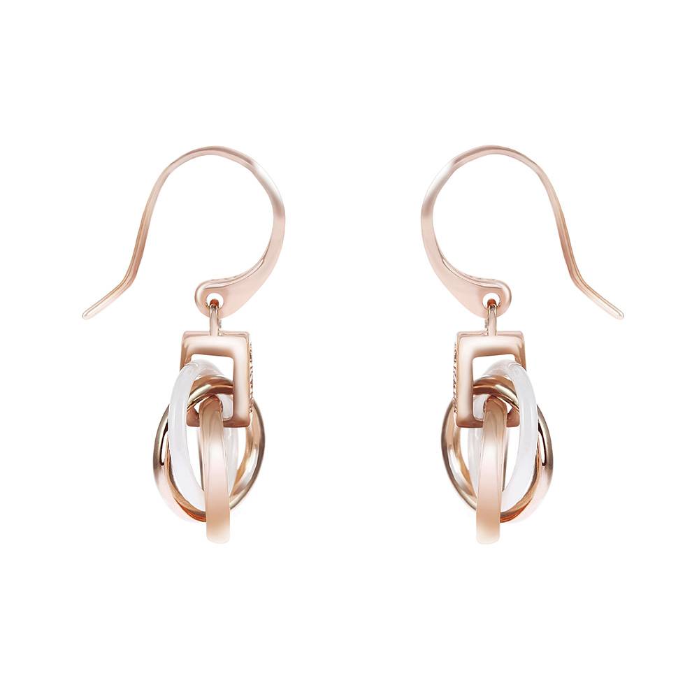 Stella Maris AC Earring 3 Zeitlich begrenztes Angebot