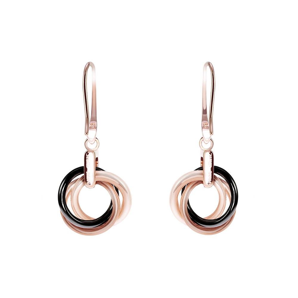 Stella Maris AC Earring 4 Exklusive Angebote