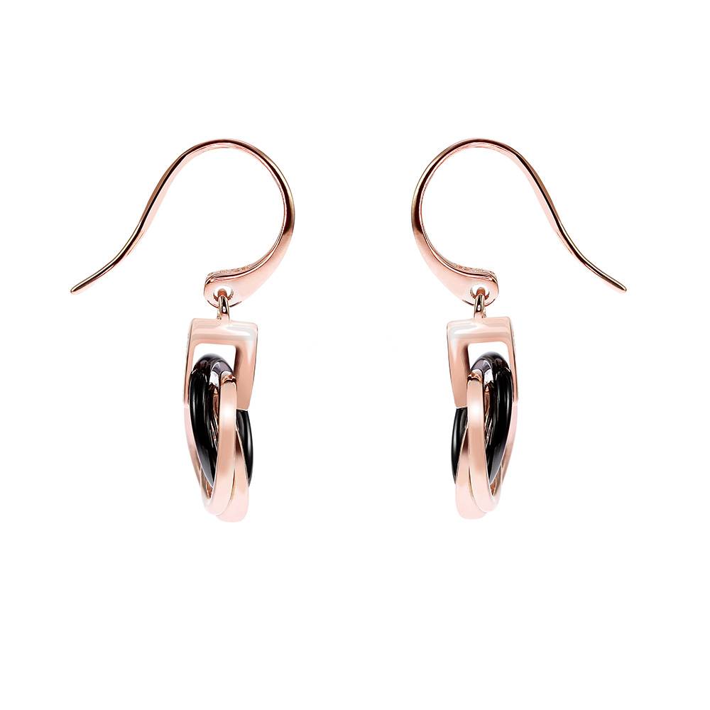 Stella Maris AC Earring 4 Exklusive Angebote