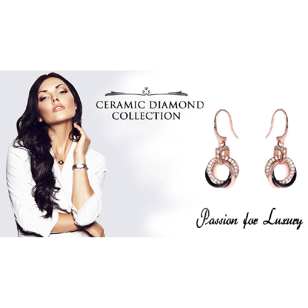 Stella Maris AC Earring 4 Exklusive Angebote
