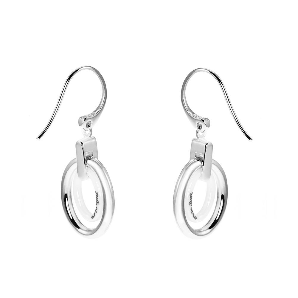 Stella Maris AC Earring 5 Blitzangebot