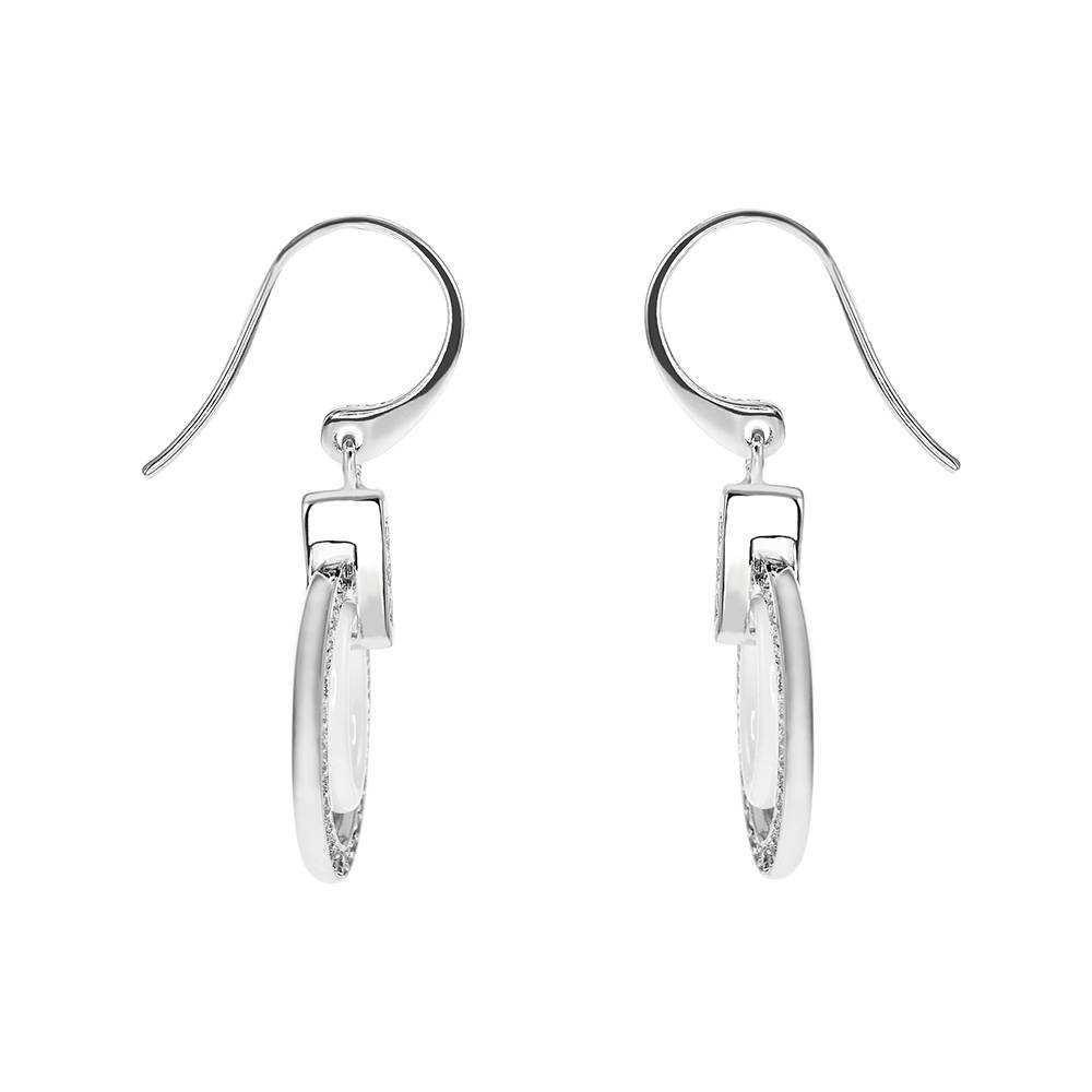 Stella Maris AC Earring 5 Blitzangebot
