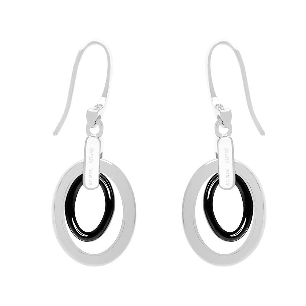 Stella Maris AC Earring 6 Große Rabatte