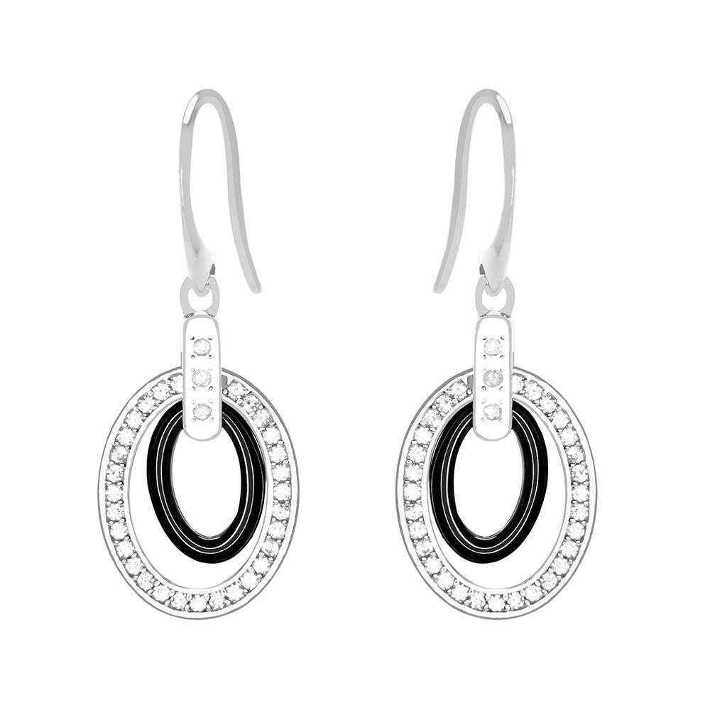 Stella Maris AC Earring 6 Große Rabatte