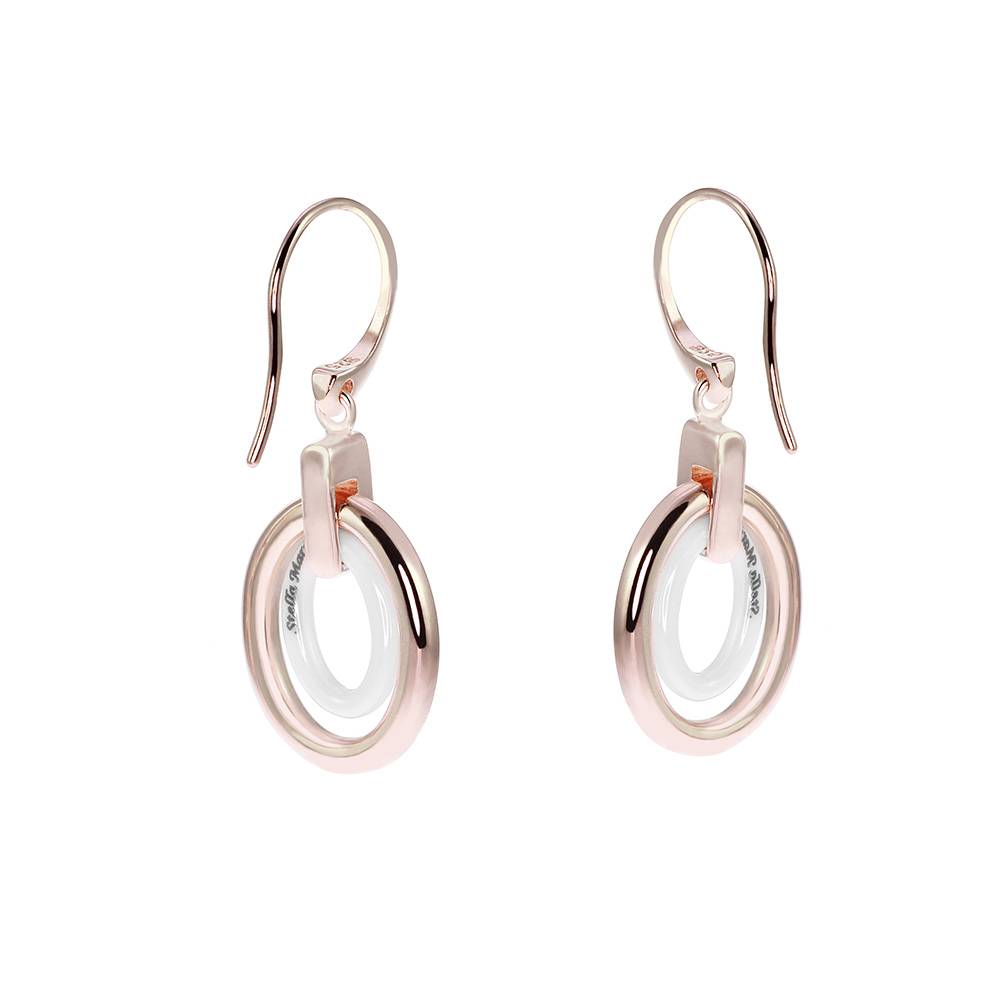 Stella Maris AC Earring 7 Neuheiten