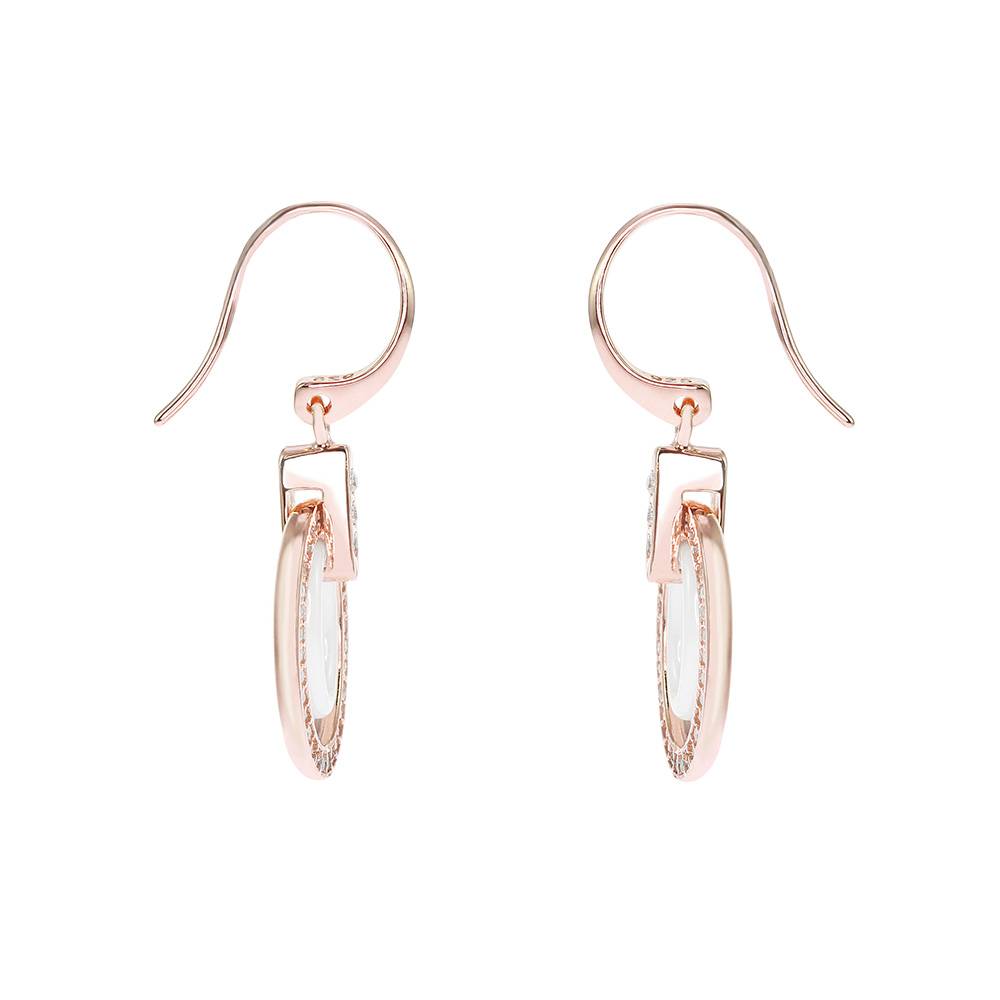 Stella Maris AC Earring 7 Neuheiten