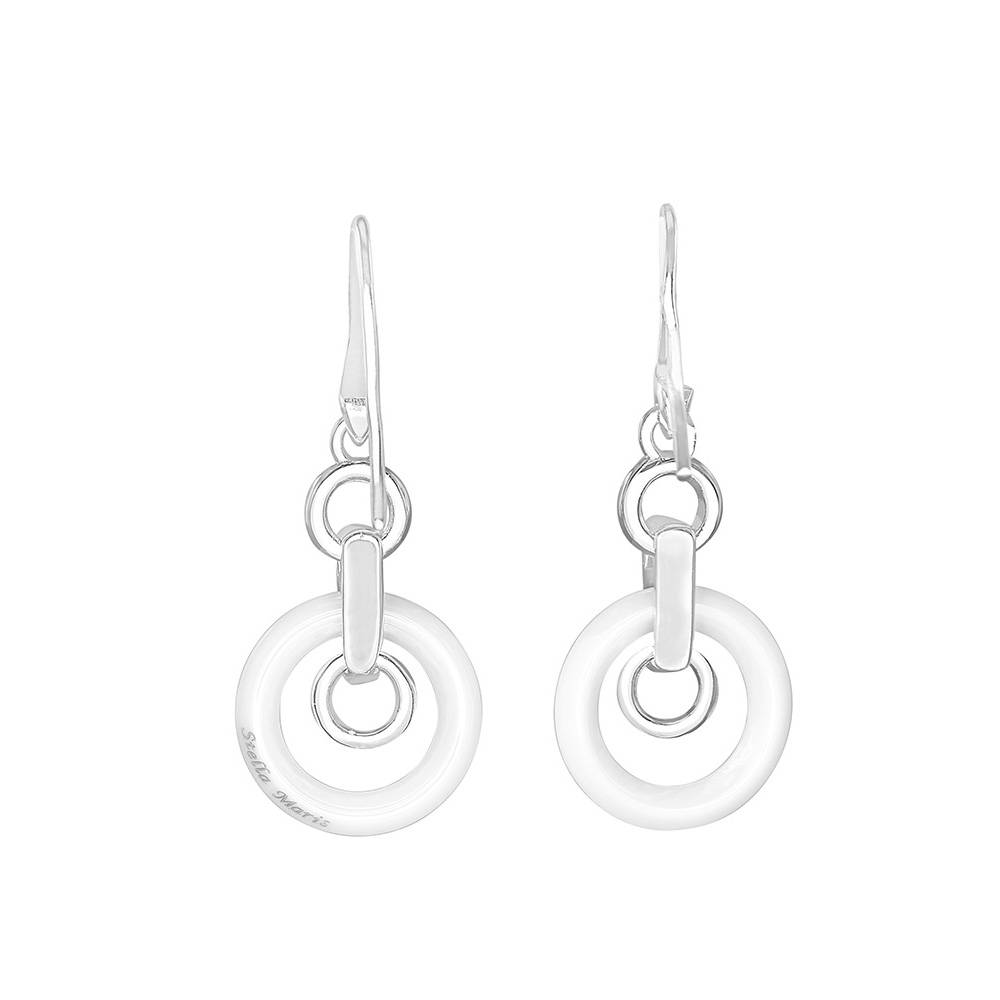 Stella Maris AC Earring 9 Saisonale Angebote