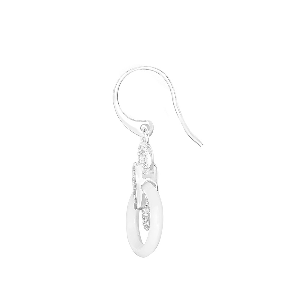 Stella Maris AC Earring 9 Saisonale Angebote