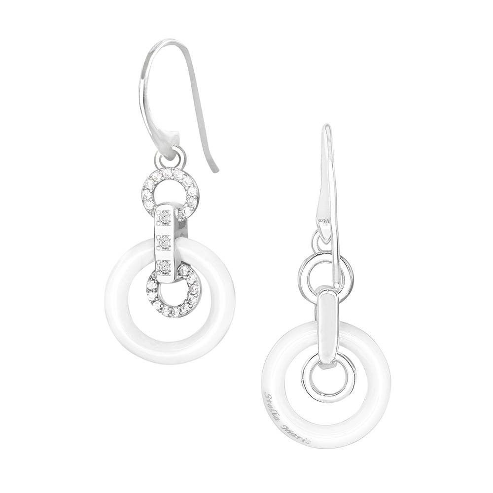 Stella Maris AC Earring 9 Saisonale Angebote
