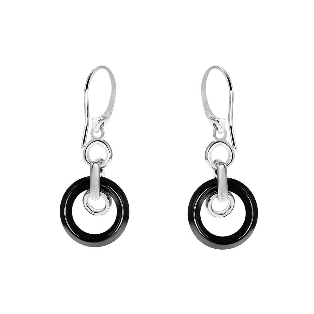 Stella Maris AC Earring 10 Räumungsverkauf