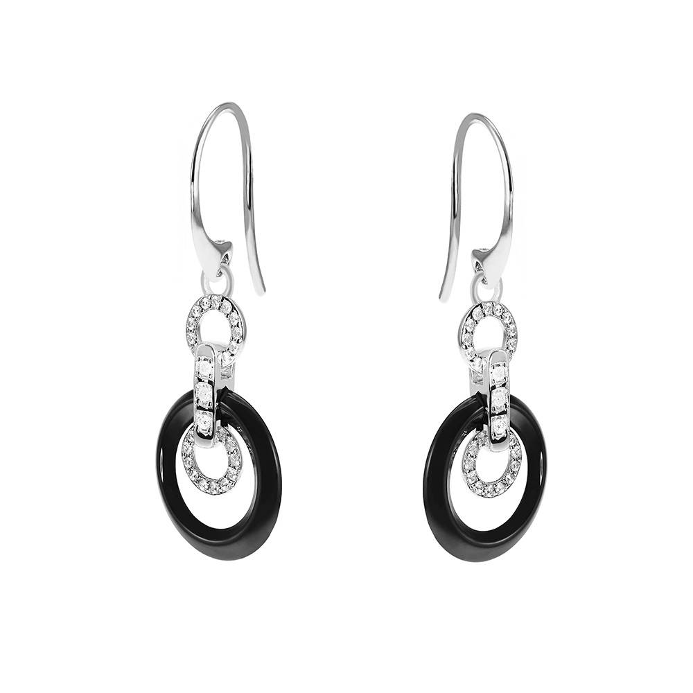 Stella Maris AC Earring 10 Räumungsverkauf