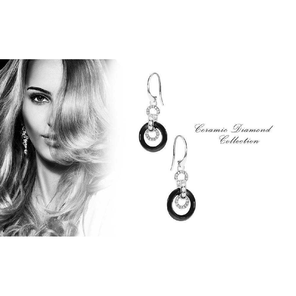 Stella Maris AC Earring 10 Räumungsverkauf