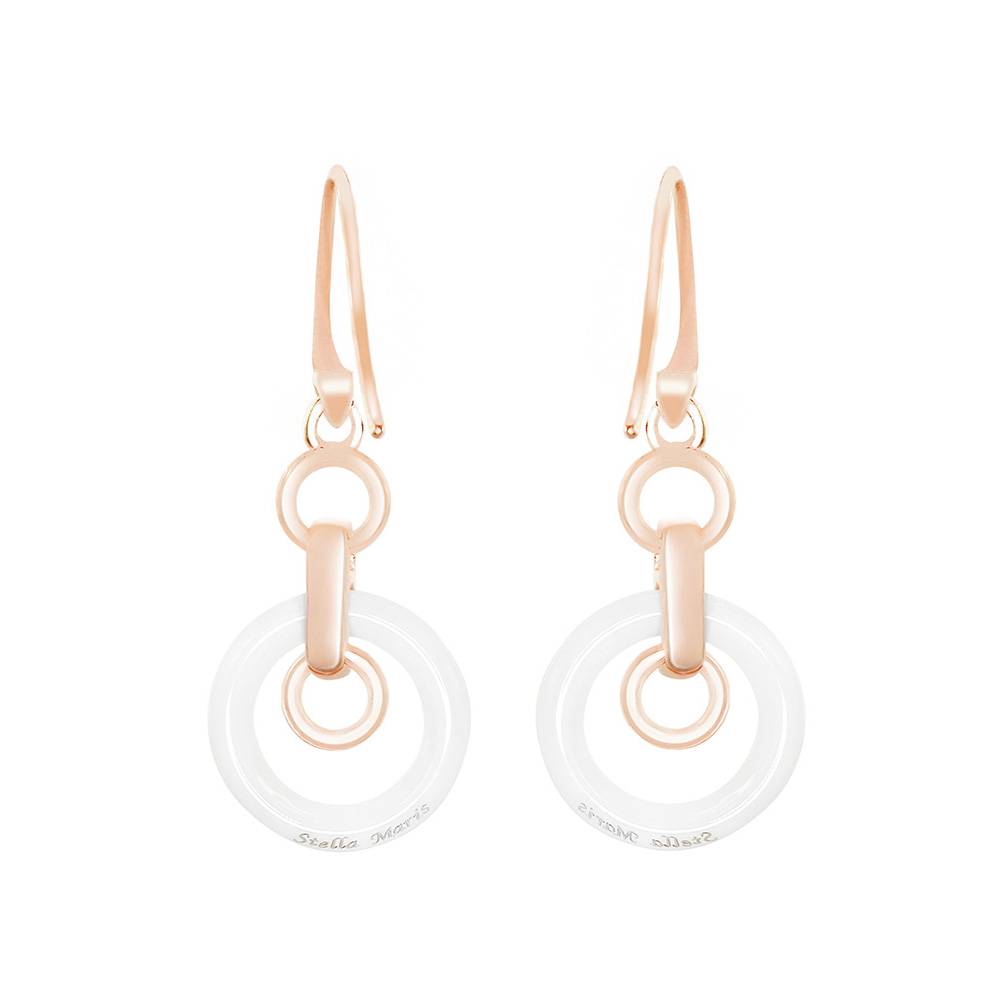 Stella Maris AC Earring 11 Kauf eins, bekomm eins gratis