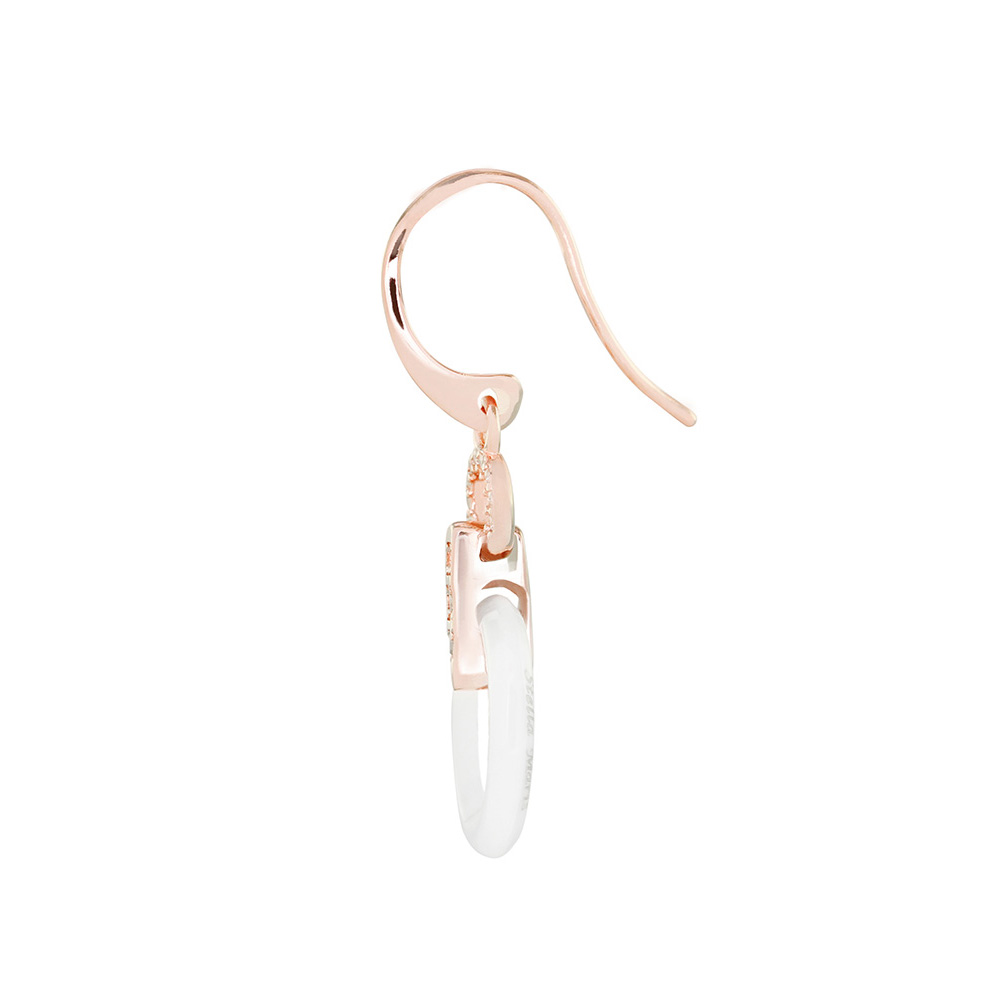Stella Maris AC Earring 11 Kauf eins, bekomm eins gratis